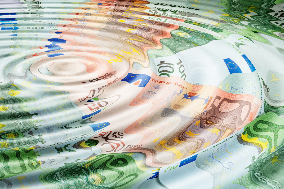 Bei der Auslagerung der Geldwäscheprüfung auf externe Dienstleister sind diverse rechtliche Vorgaben zu beachten.