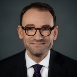 Neues EU-Geldwäschepaket – Das folgt für Stiftungen | PE-Magazin