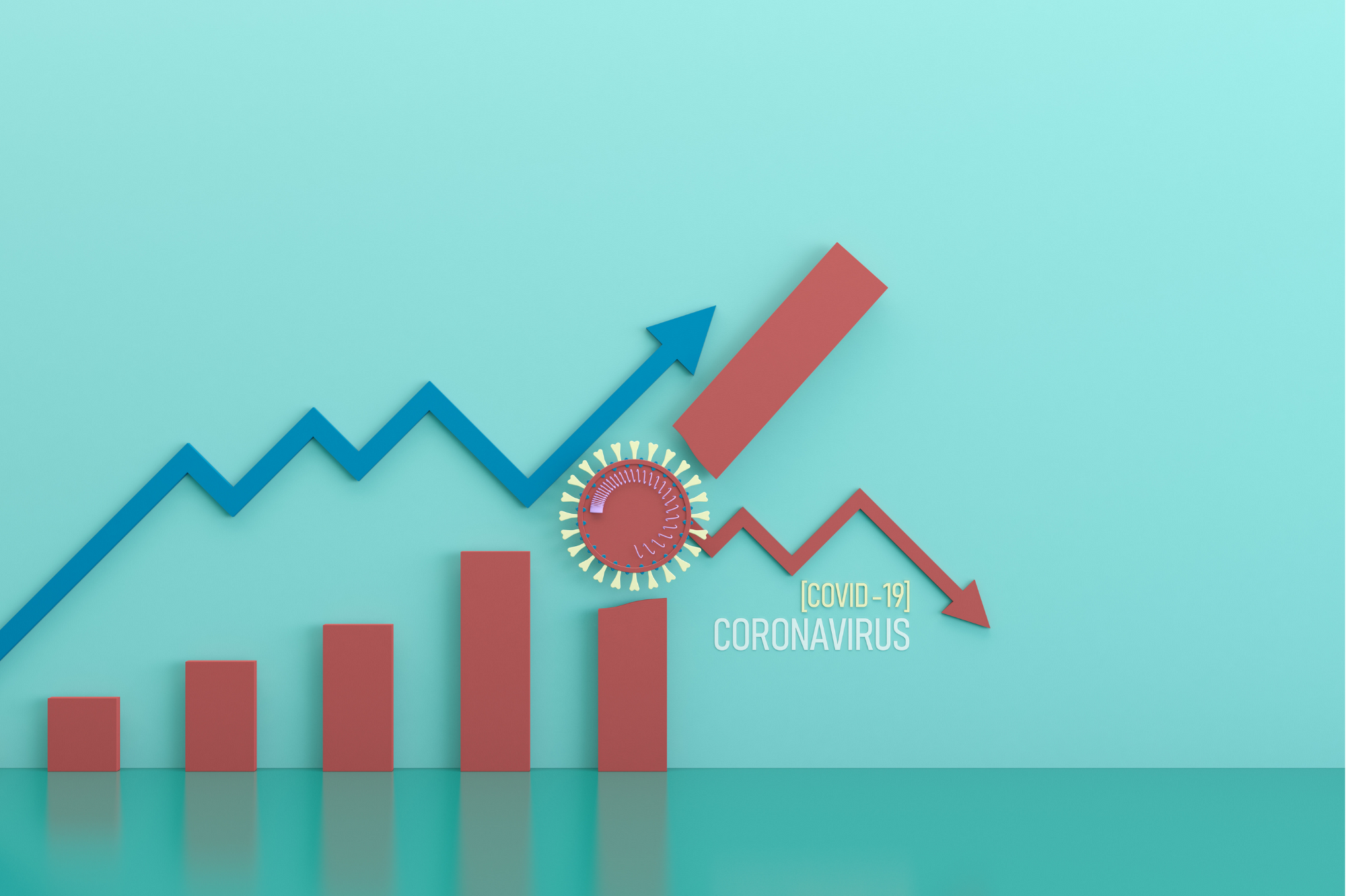 M&A-Update aus Anlass der COVID-19-Pandemie