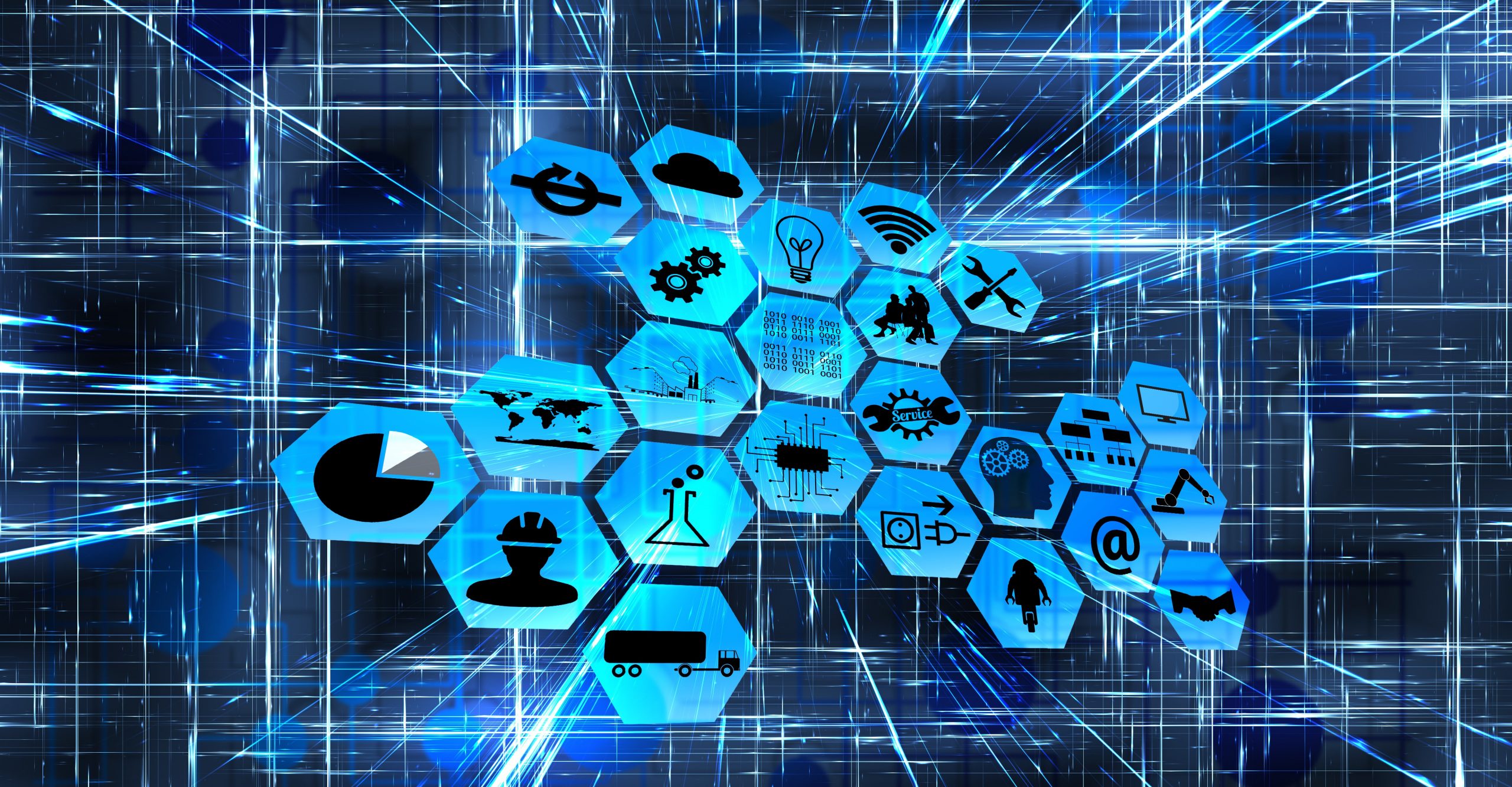 Competition Law Higher Merger Control Thresholds and Tighter Rules