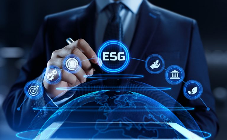 ESG-Newsflash