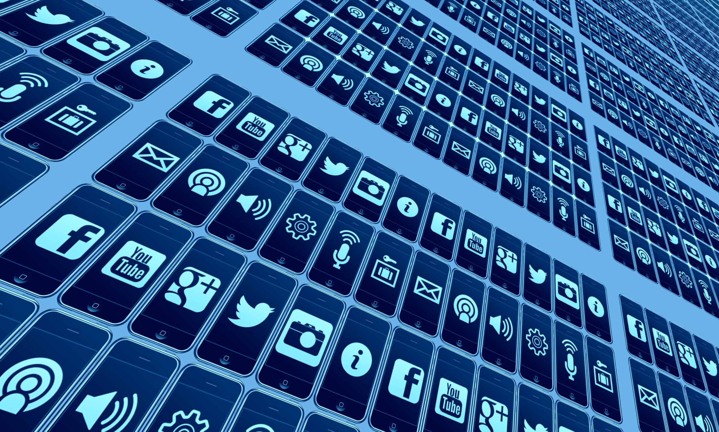 Social Media