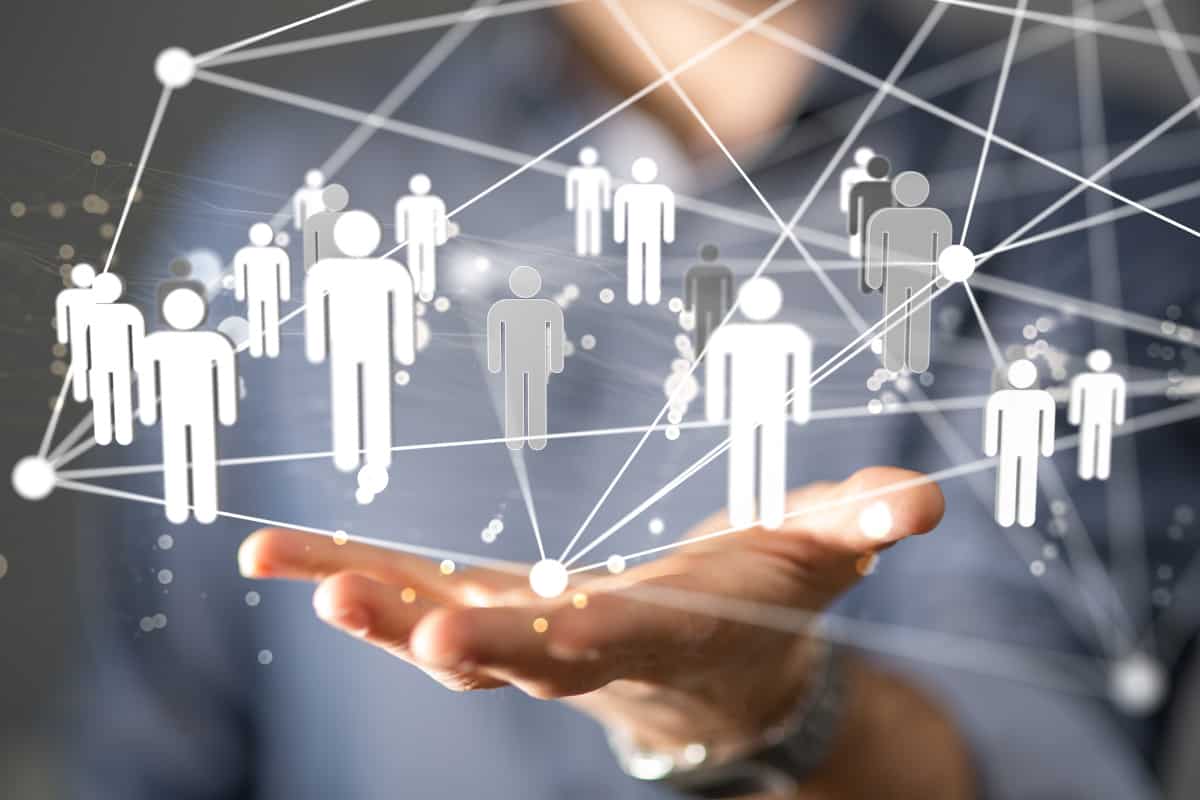 Mitarbeiterbeteiligungen