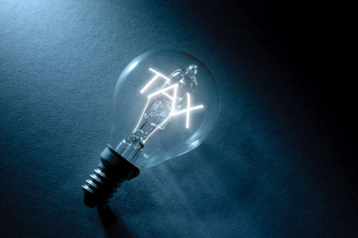 Hinzurechnungsbesteuerung