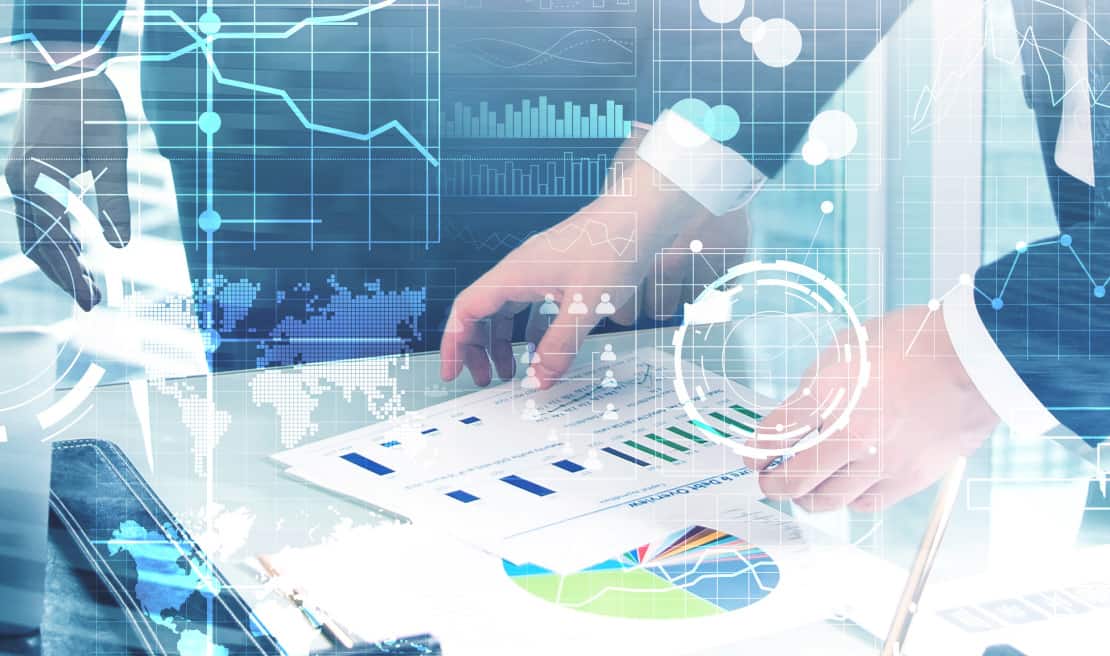 Kapitalverwaltungsgesellschaften