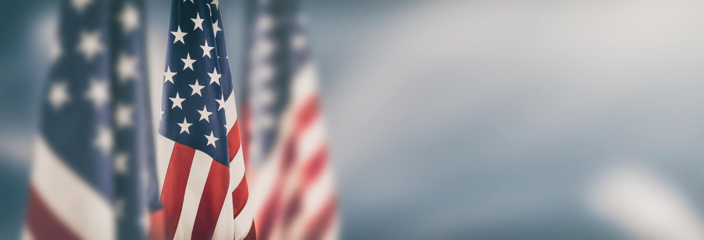 US-Sanktionen, Quelle: REDPIXEL/AdobeStock
