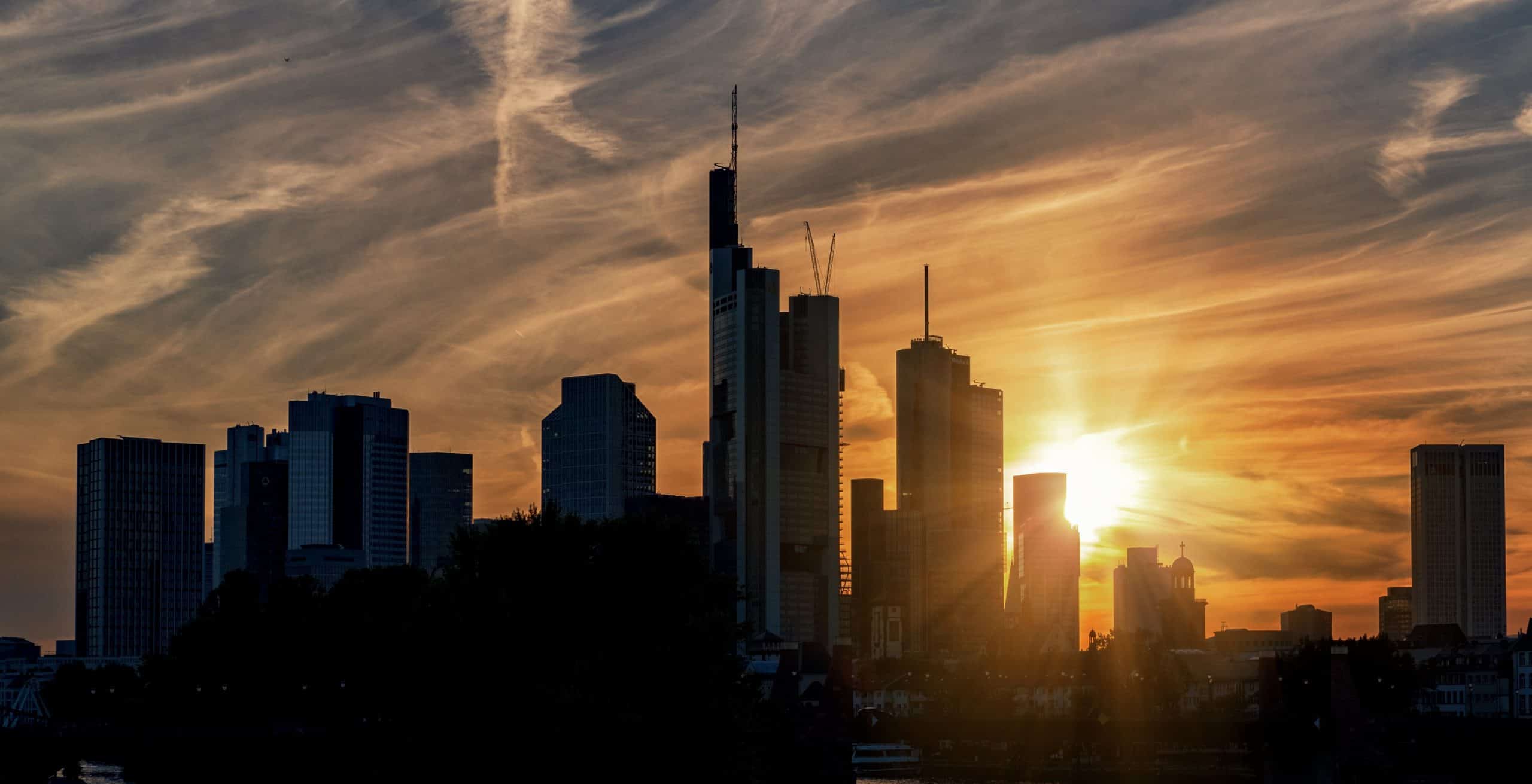 Umsatzsteuerbefreiung, Fondsstandortgesetz, Wagniskapitalfonds