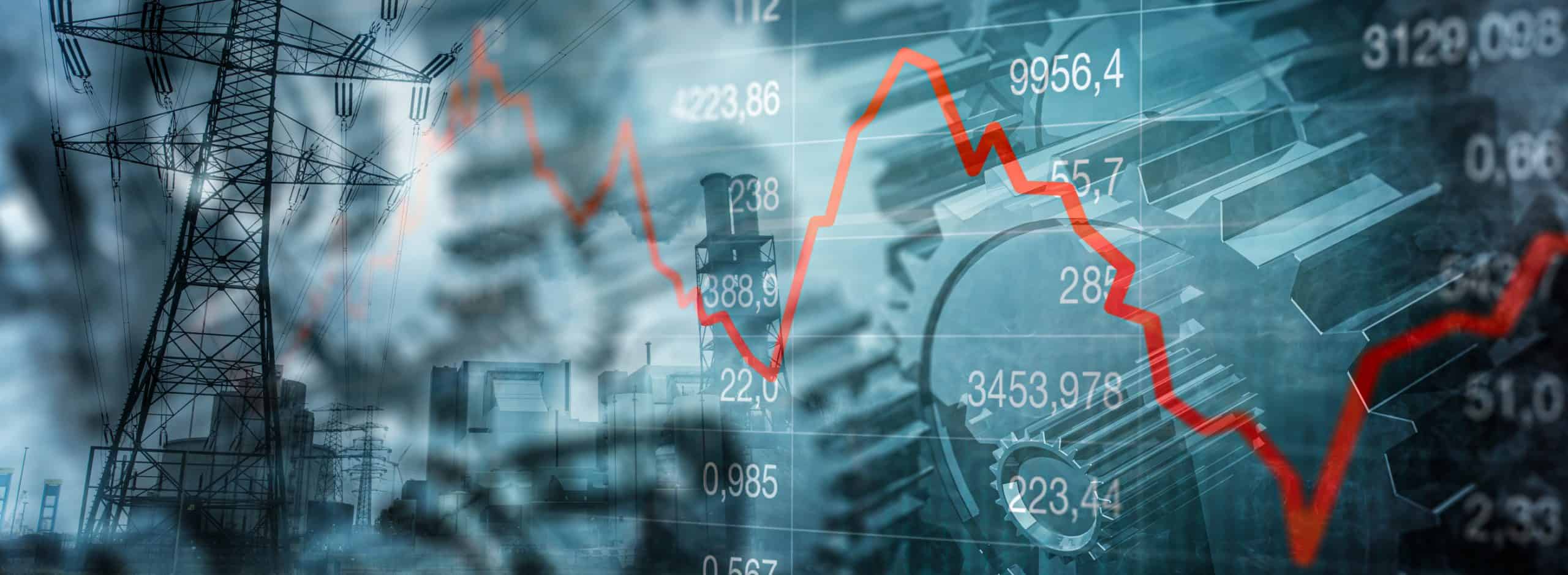 Transaktionsmarkt, M&A