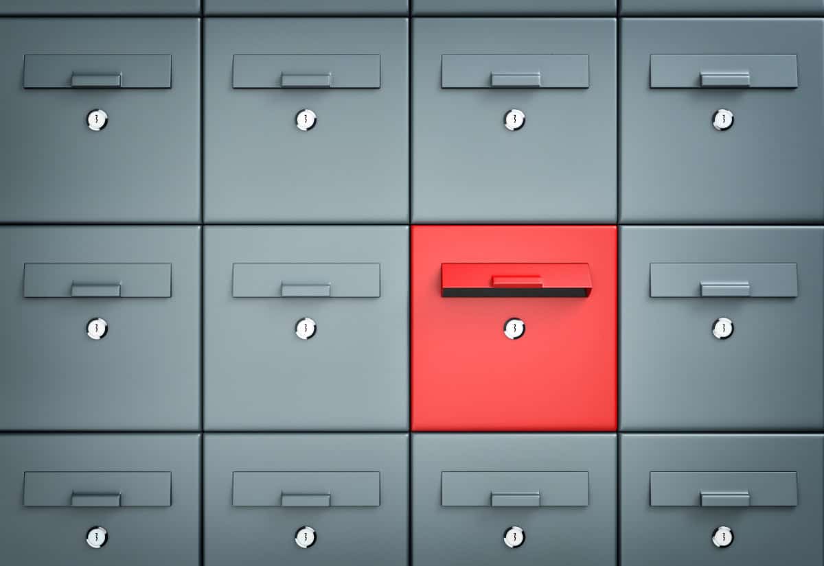 Substanztests, Substanztest, ATAD 3, Richtlinie