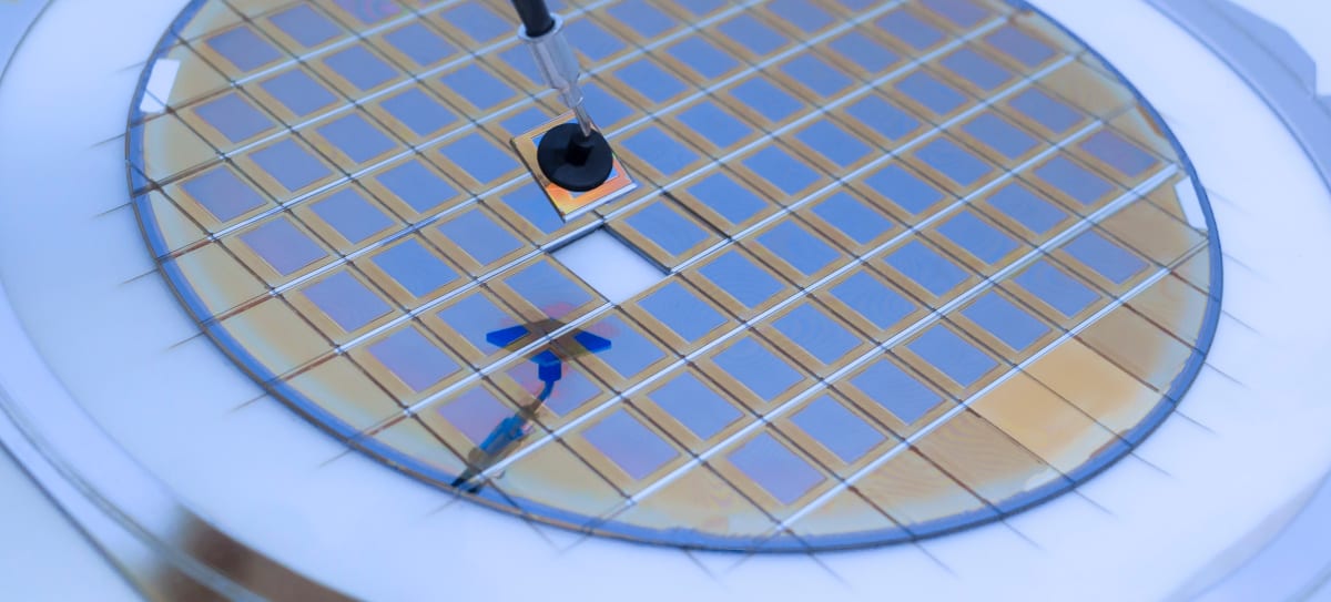 Siltronic, GlobalWafers, Investitionskontrolle, Unbedenklichkeitsbescheinigung