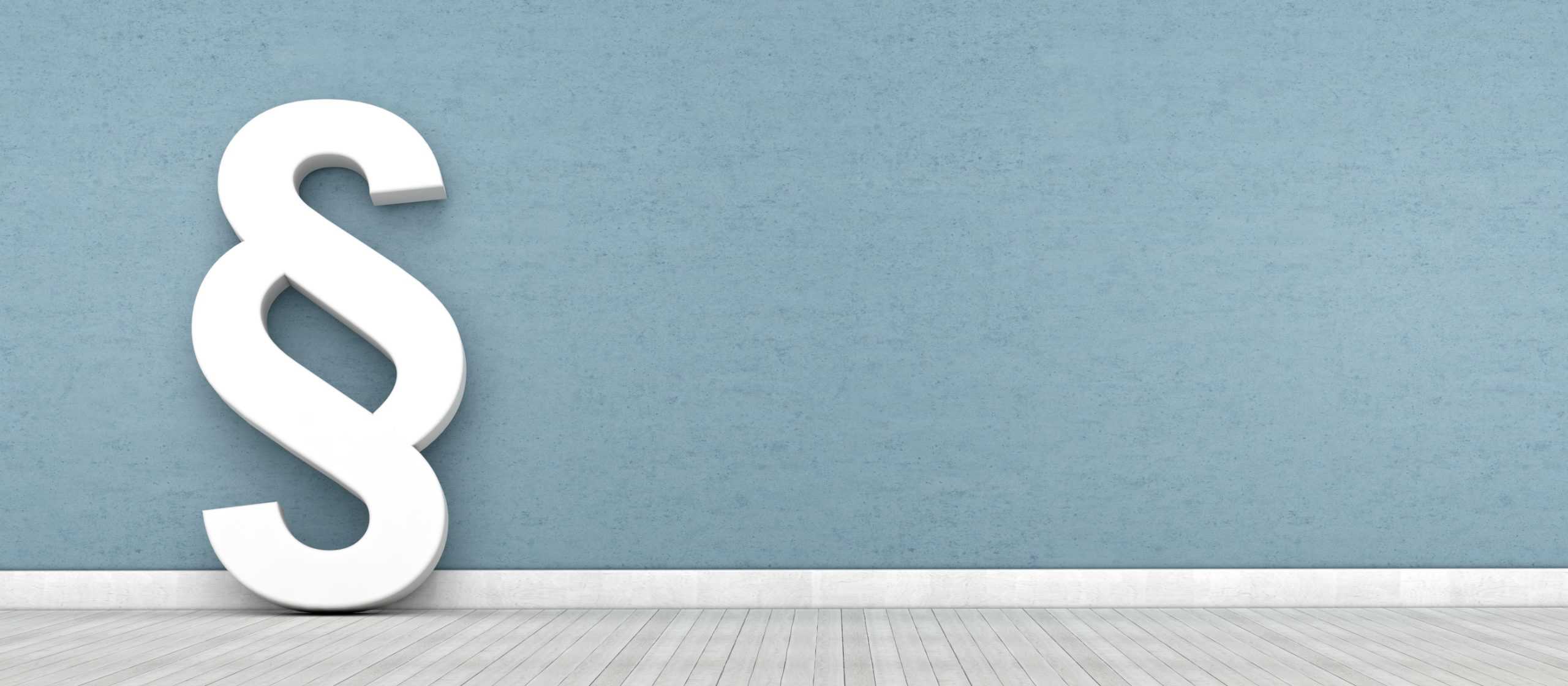 Steuerneutrale Einlagenrückgewähr, Nennkapital, Drittstaaten-Kapitalgesellschaften