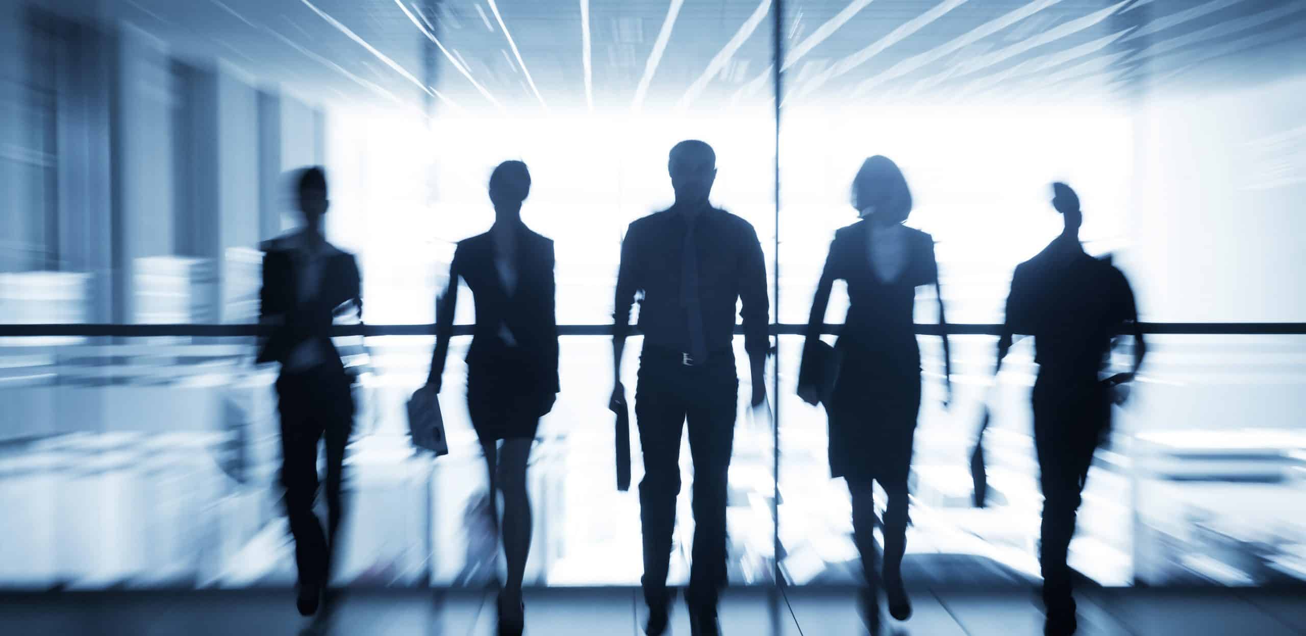 Hedgefonds, Öffentliche Übernahmen, Übernahmeangebot, Aktionärsrechte