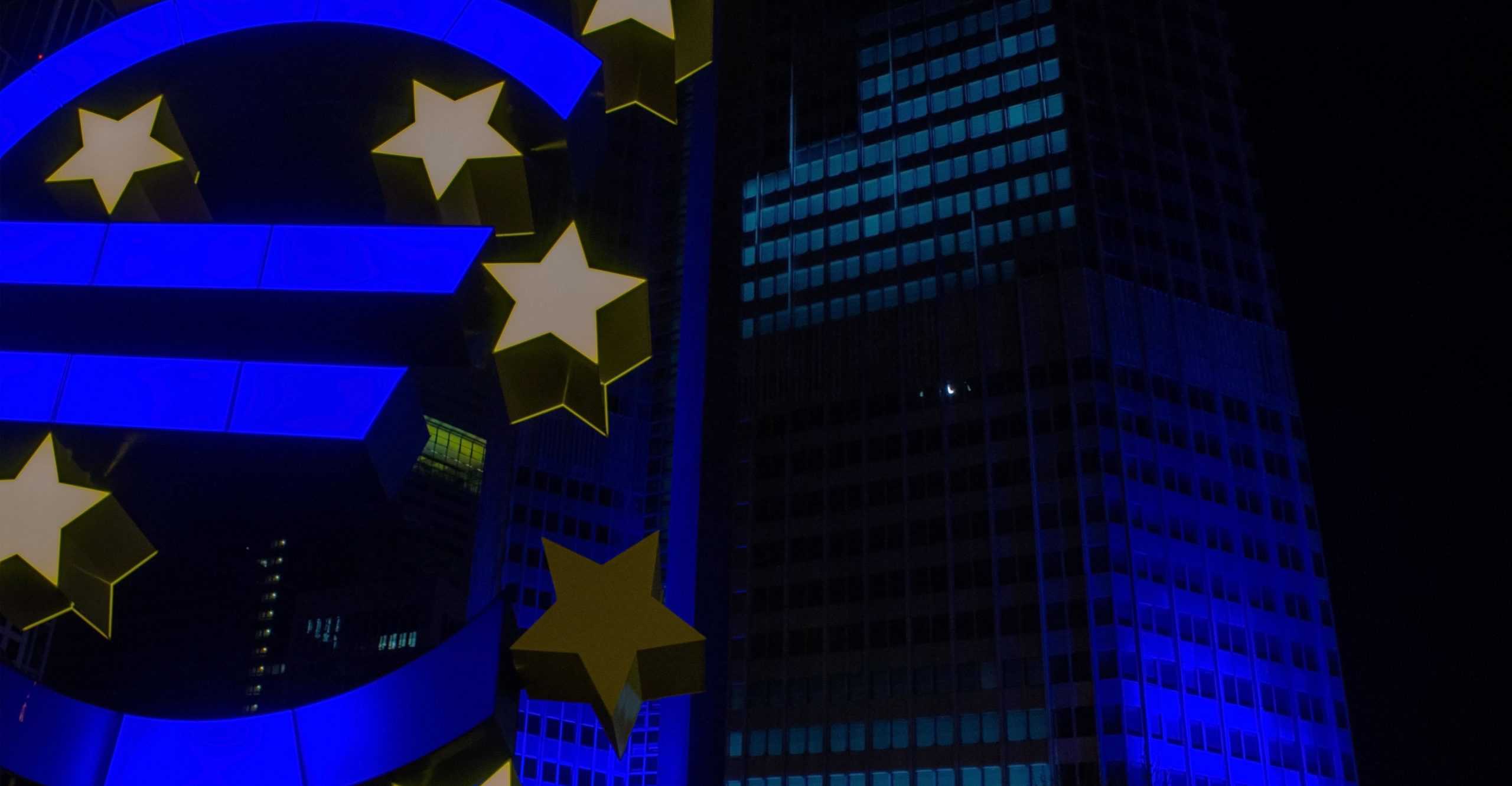 Inflation, Inflation und Private Equity, Notenbanken, EZB, Axel Weber im Interview
