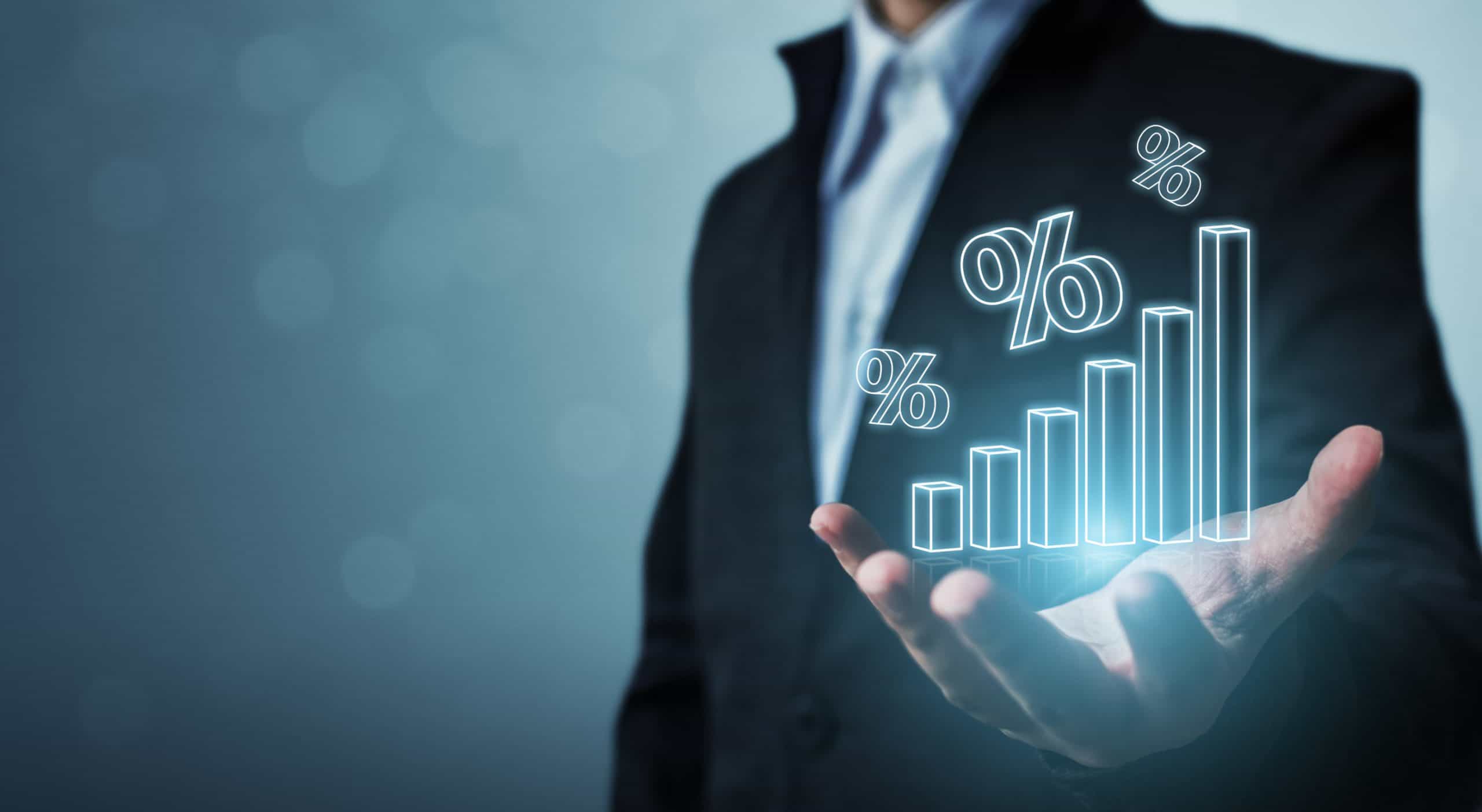Hurdle Shares bei Managementbeteiligung, MPP, Managementbeteiligungsprogramm, Managementbeteiligung Steuer, Private Equity