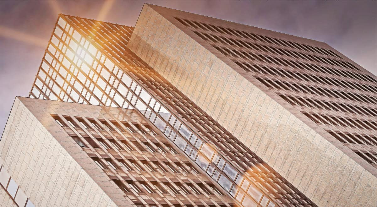 Umsatzsteuer-Anwendungserlass, Umsatzsteuerbefreiung bei Wagniskapitalfonds, Umsatzsteuerpflicht, AIF, Fondsstandortgesetz