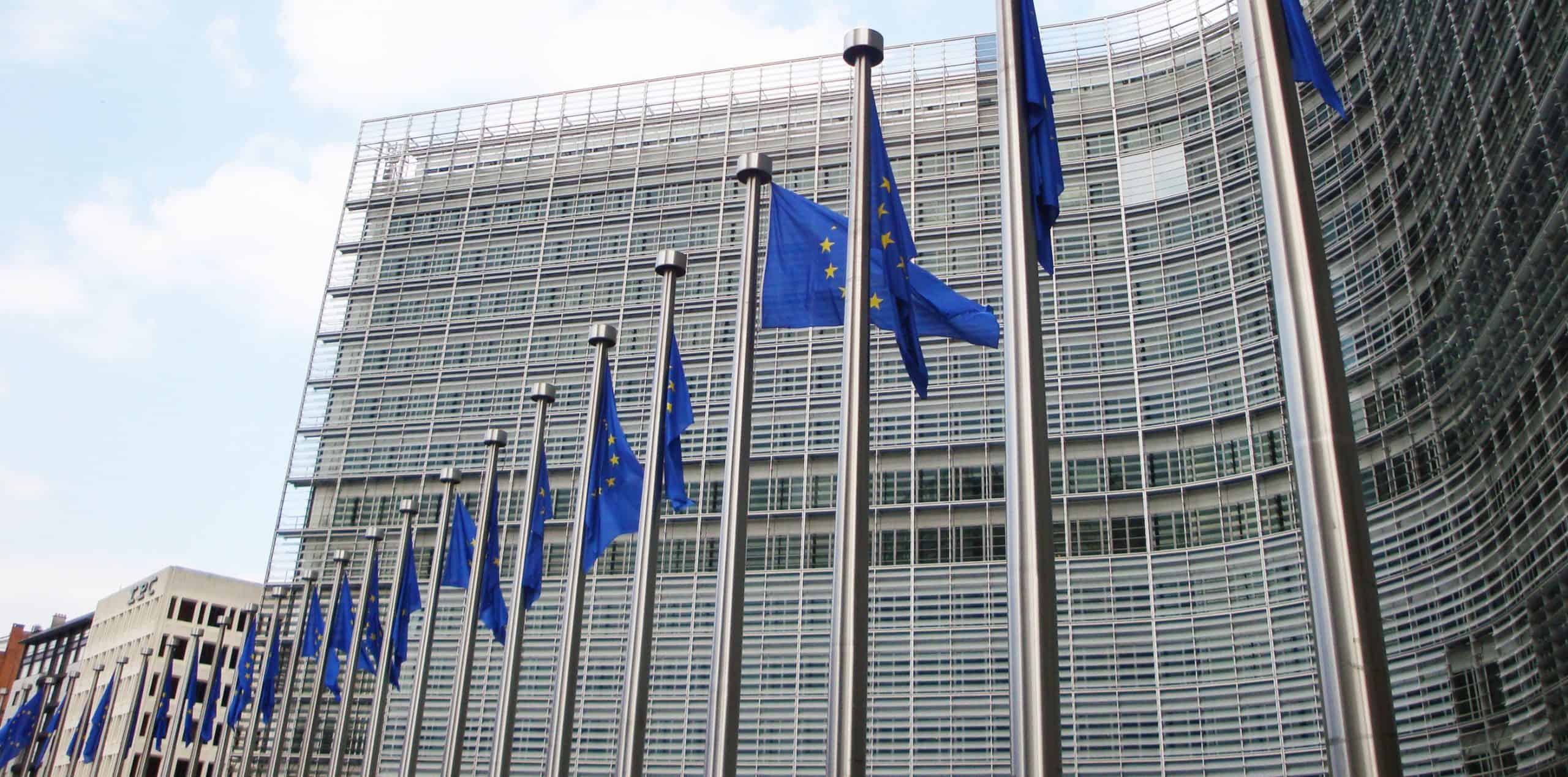 ATAD III-Richtlinie, Pereira-Bericht, Briefkastengesellschaften