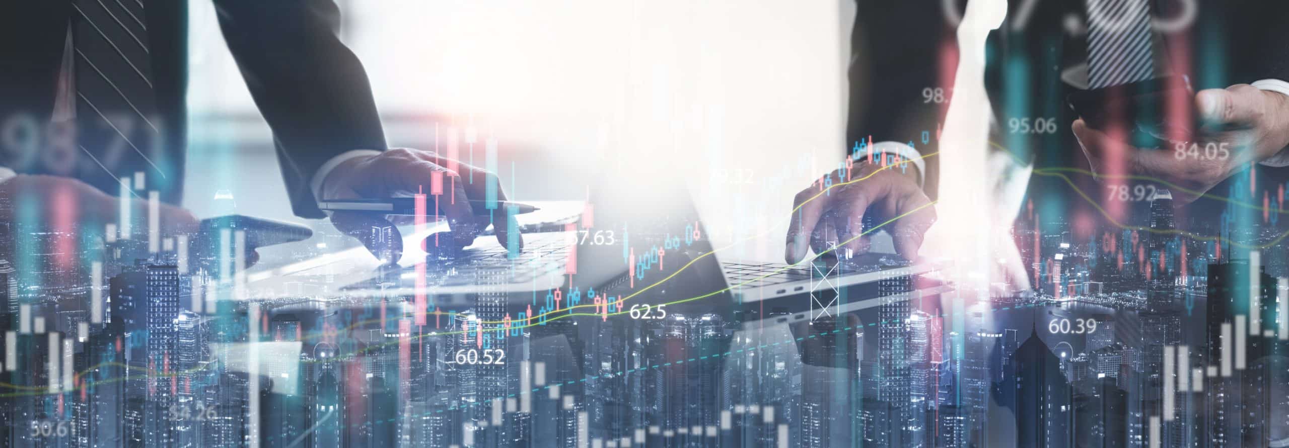 präferenzberechtigter Investor, präferenzberechtigten Investor, gemischter Share/Cash-Exit, Share/Cash-Exit, Liquidationspräferenz