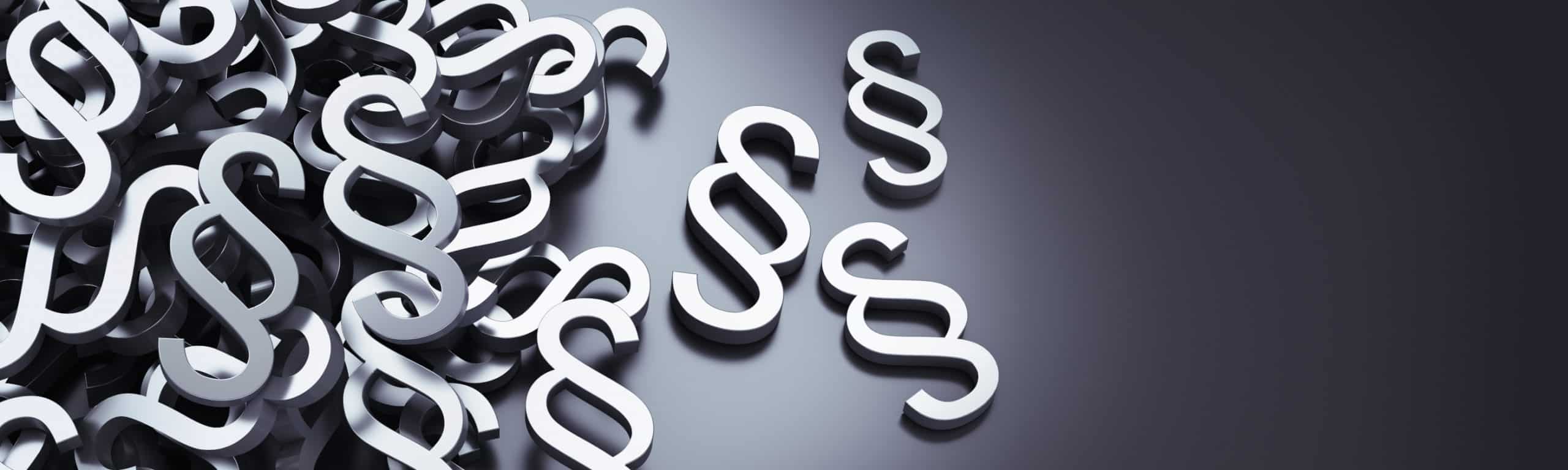 Pflichtteilsrecht, Pflichtteilsansprüche, ausländisches Erbrecht, Erblasser, Nachfolgeplanung, Nachfolge