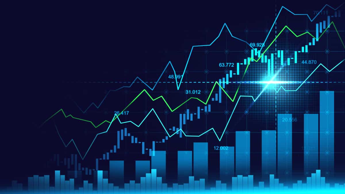 strategische Asset Allocation, Inflation, Zinssatz, Zinswende, alternative Investments