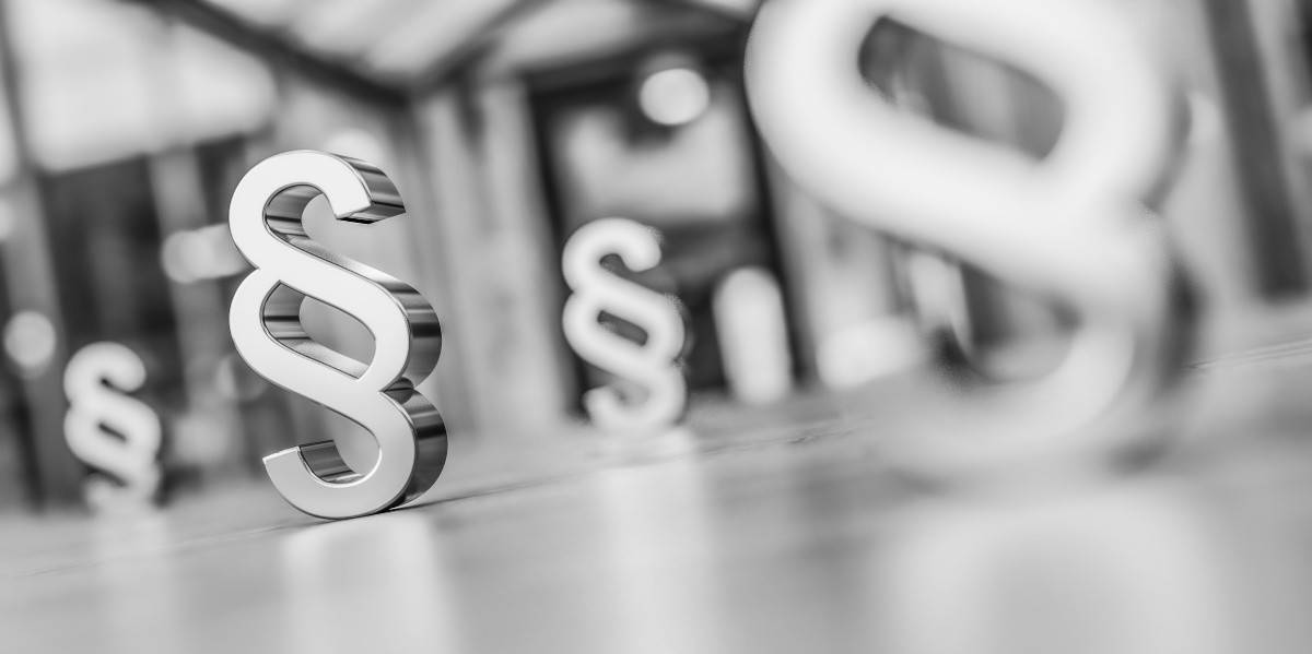 Einlagenrückgewähr bei Drittstaaten-Kapitalgesellschaften, Einlagenrückgewähr und Feststellungsverfahren, Jahressteuergesetz 2022, JStG 2022, Finanzverwaltung