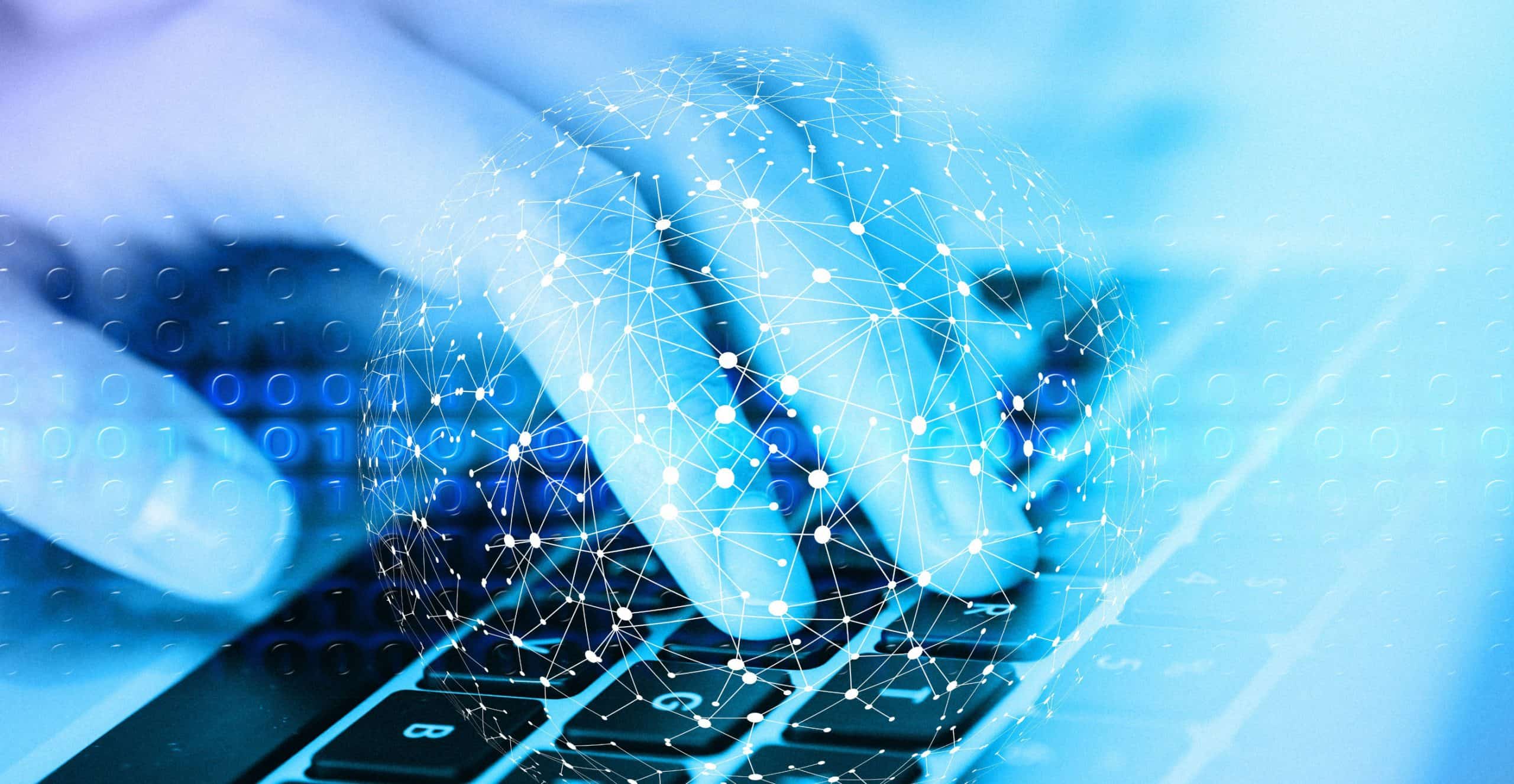 elektronische Kommunikation, Kapitalverwaltungsgesellschaften, KVGen, BaFin, MVP-Portal
