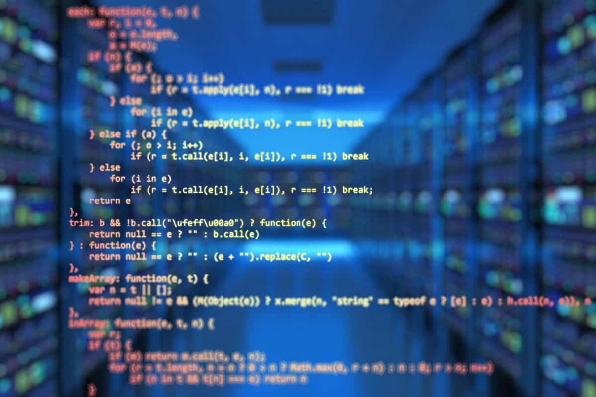 Verordnung zum elektronischen Kommunikationsverfahren, elektronische Kommunikation, BaFin, MVP-Portal, KVGen, Kapitalverwaltungsgesellschaften