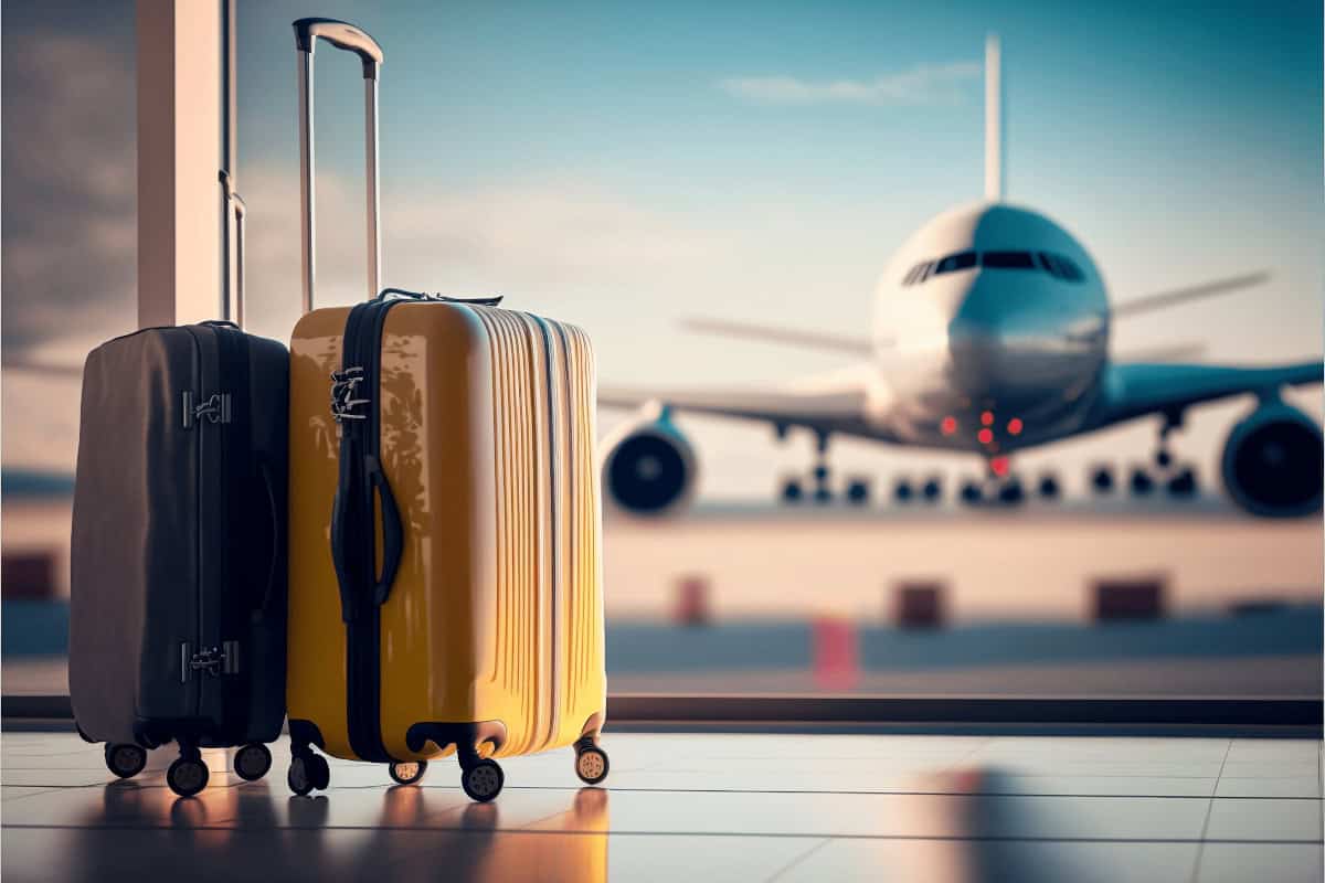 erweiterte unbeschränkte Erbschaftsteuerpflicht, Wegzug und Erbschaftsteuer, Erbschaftsteuerpflicht, Wegzug, Staatsangehörigkeit, Wohnsitz