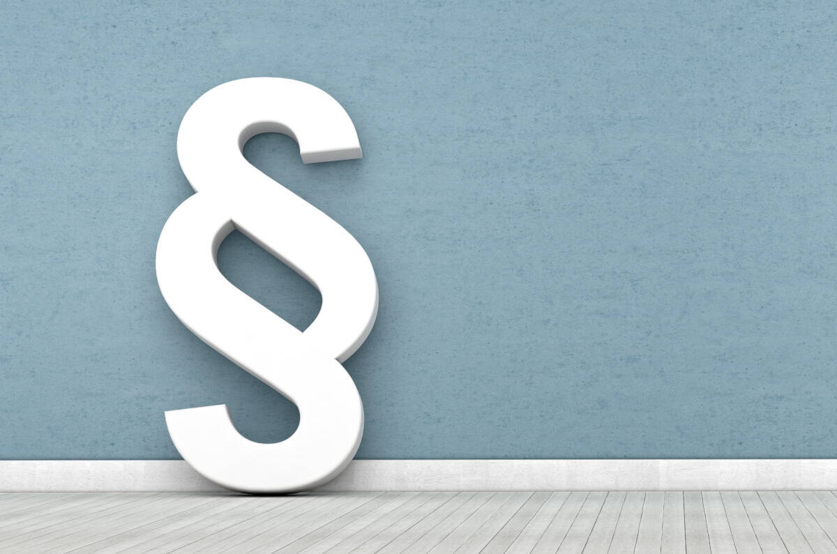 Nießbrauch bei vermögensverwaltenden Personengesellschaften, Nießbrauch bei Personengesellschaften, Familiengesellschaften, Personengesellschaften, Nießbrauchsrechte, Nießbraucher, Quotennießbrauch, Erbschaft- und Schenkungsteuer