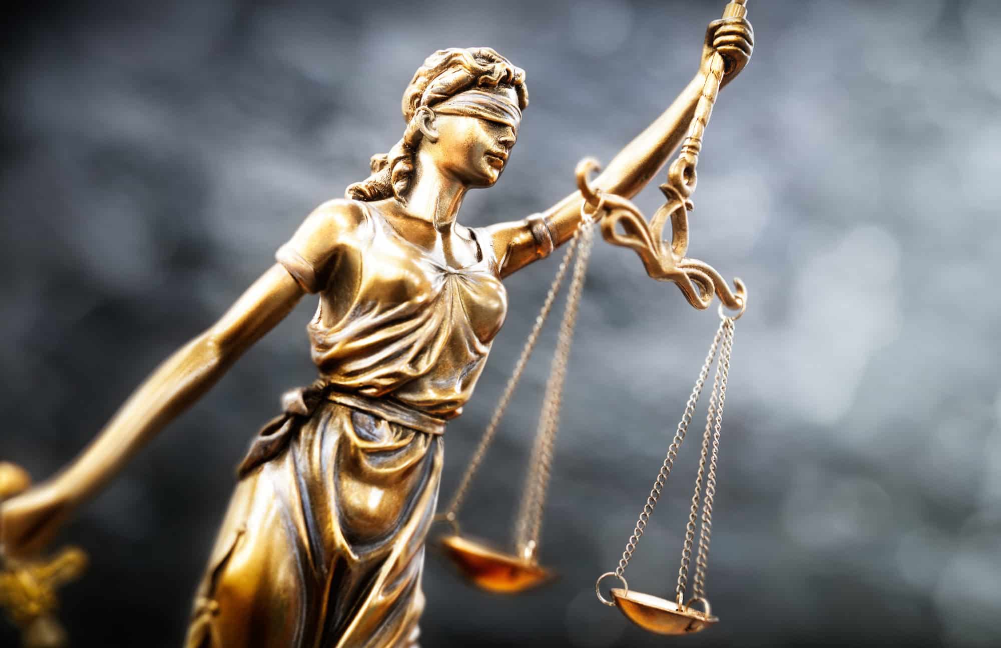 erbschaftsteuerliche Verschonungsregelungen, erbschaftsteuerlichen Verschonungsregelungen, Betriebsvermögen, BVerfG, Bundesverfassungsgericht, BFH, Bundesfinanzhof