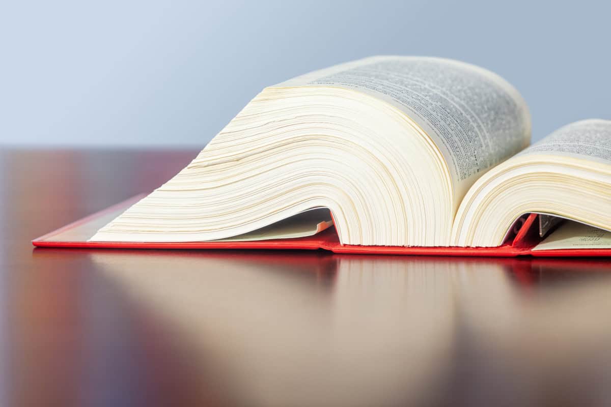 Stiftungsrechtsreform, Stiftungsrecht, Stiftungen, Stiftung, Stiftungsregister, Landesstiftungsgesetz, Landesstiftungsgesetze
