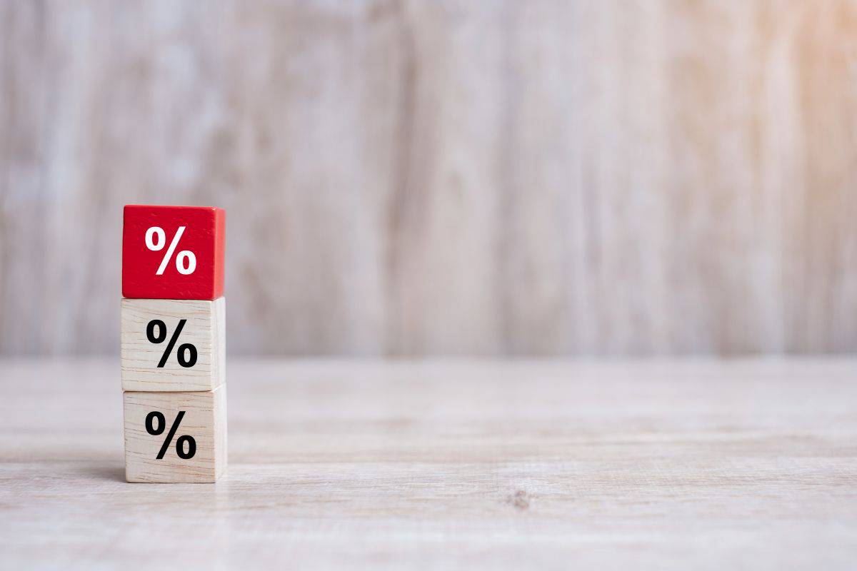 Verzinsung privater Gesellschafterdarlehen, Fremdüblichkeit, Gesellschaft, Gesellschafter, fremdüblichen Zinssatz, fremdübliche Zinssatz