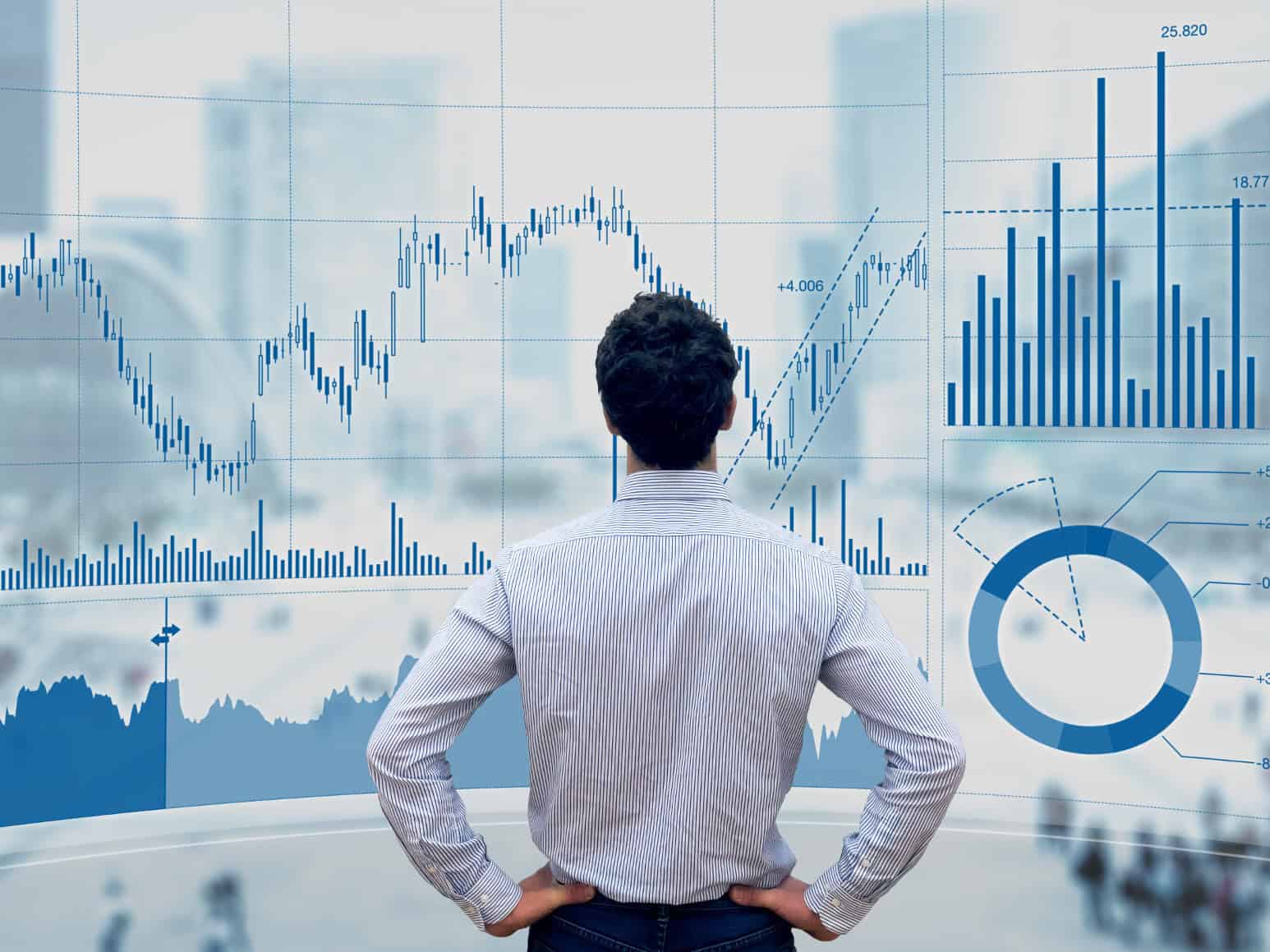 Pensionskassen und Versorgungswerke, EU-Taxonomie-Verordnung