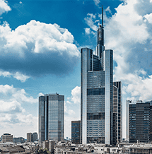 Bild zu Funds Forum Frankfurt