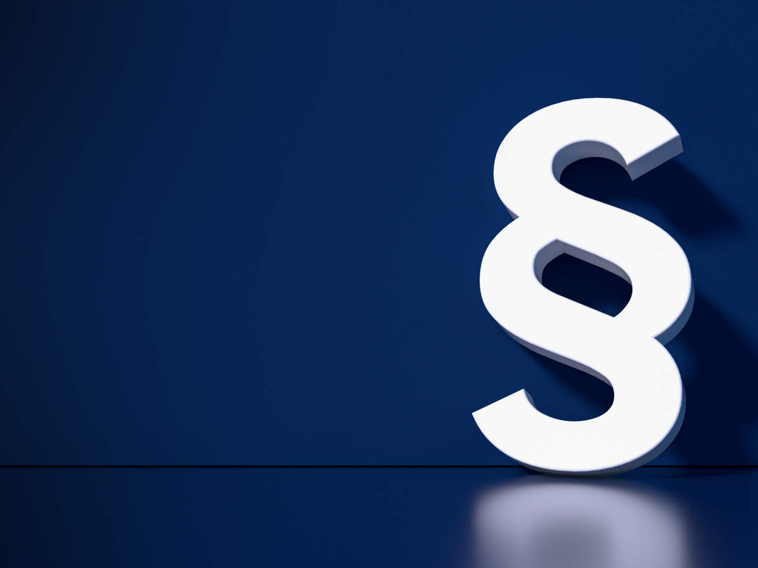 90%-Test, Begünstigungsfähigkeit, Handelsunternehmen