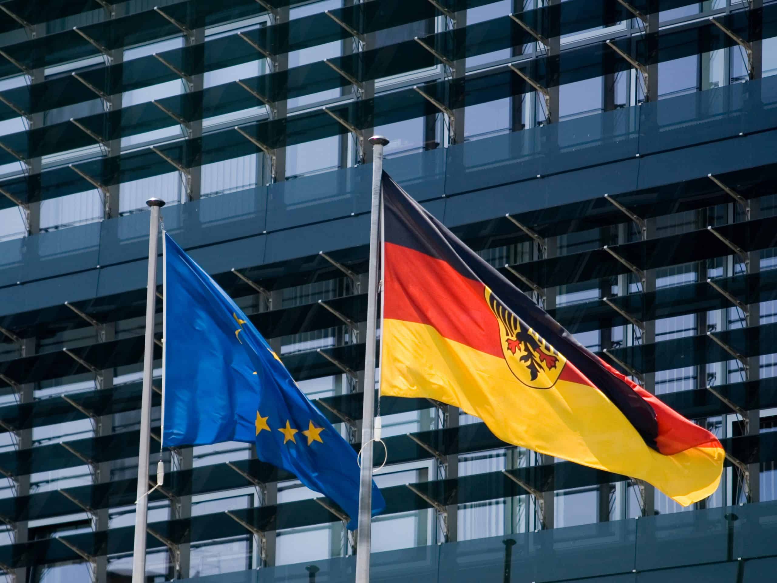 EuGH-Rechtsprechung im Steuerrecht, EuGH, Urteil, Wegzugssteuer, Gesetzgeber