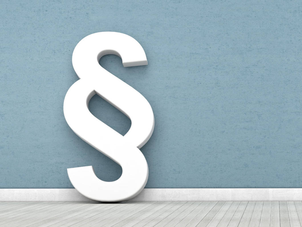 MoPeG und ErbStG, MoPeG, Wachstumschancengesetz, Kreditzweitmarktförderungsgesetz