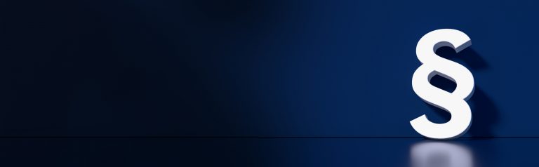 Fondsetablierungskosten, Weichkosten, § 6e EStG, Einflussnahmemöglichkeit