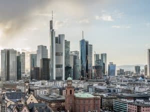 Umsatzsteuerbefreiung, ZuFinG, Umsatzsteuer, PE/VC-Fonds, Fonds, AIFM