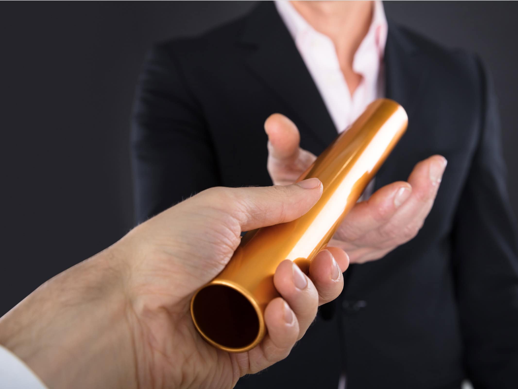 Steuerklassenprivileg, Steuerklasse, Steuerklassen, Stiftung