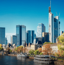 M&A Lehrgang