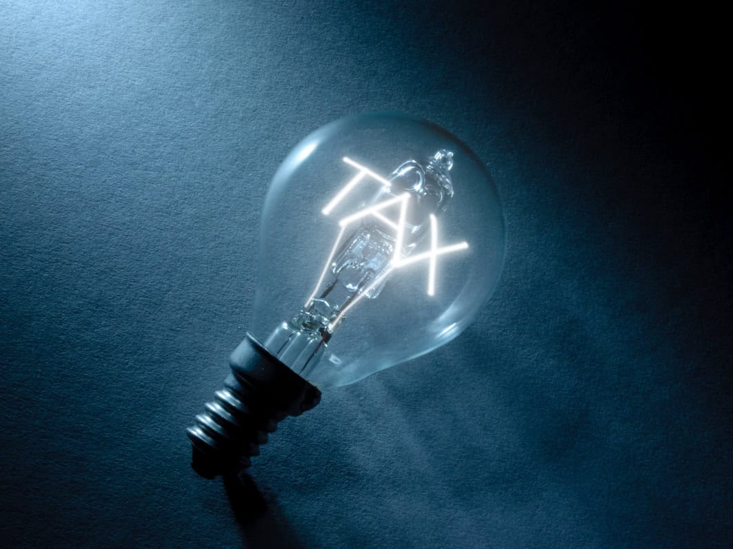 Immobiliensteuerrecht, JStG