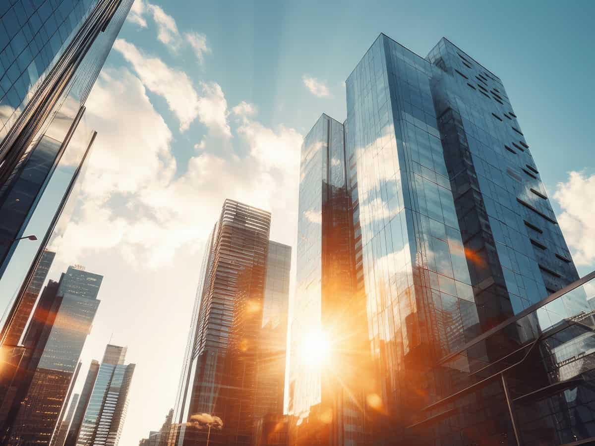 Private Equity Survey, Investoren, FCM