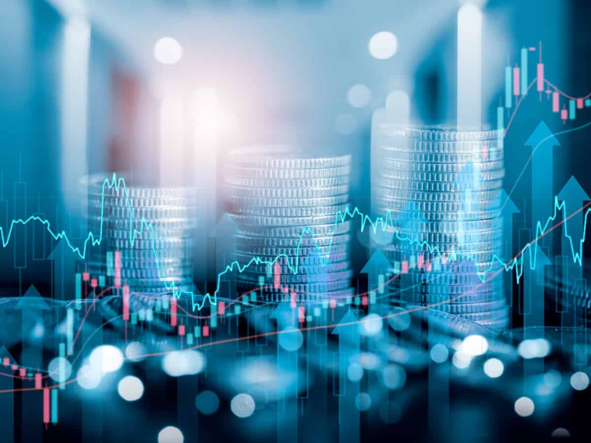 PE Talk Fondsbesteuerung, Investmentsteuerrecht