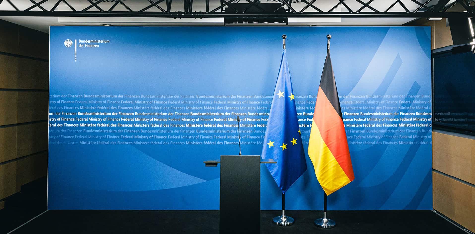 inkongruente Gewinnausschüttungen, BMF-Schreiben, BMF, Gewinnverteilung, Gesellschafter, Gesellschaftsvertrag