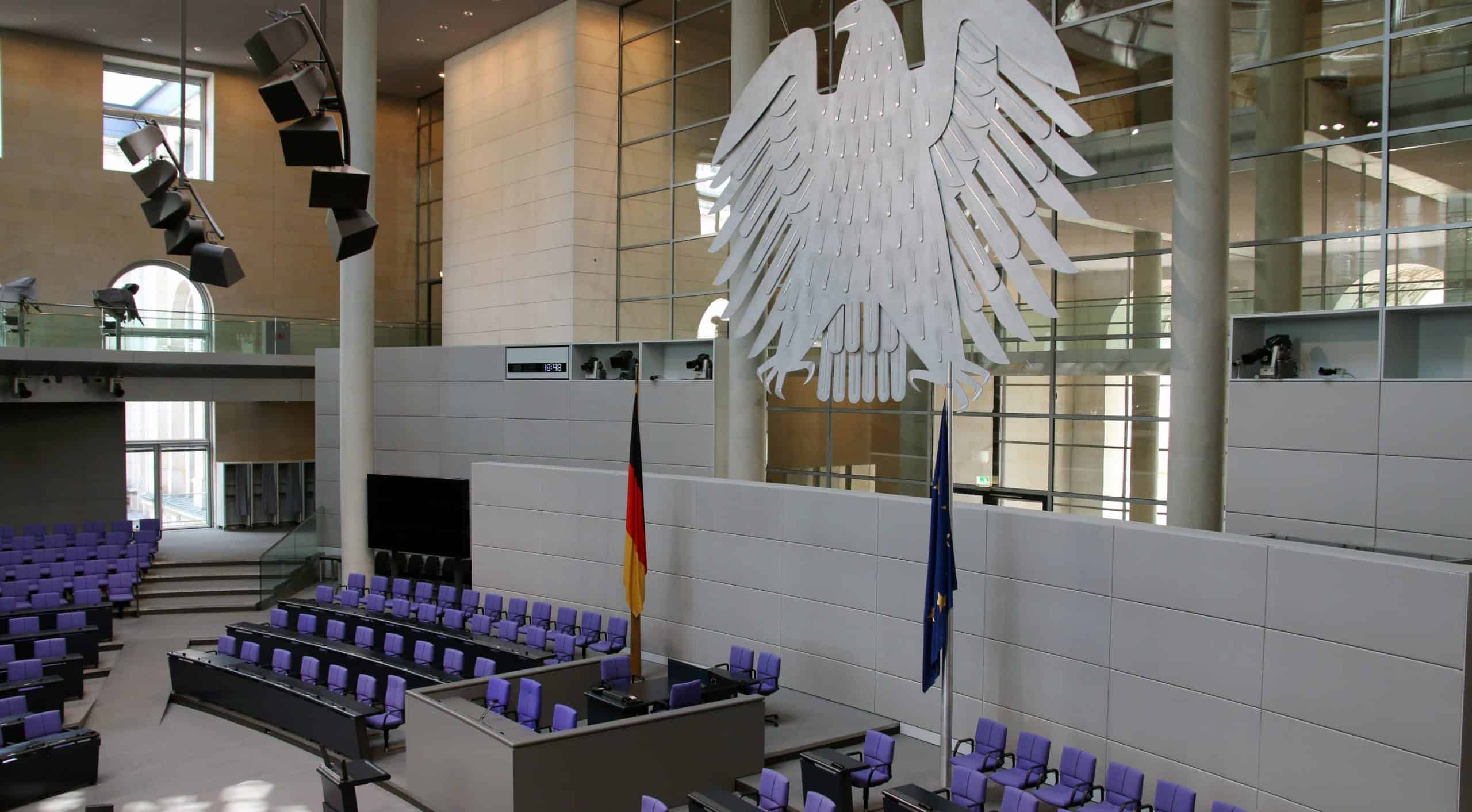 Wegzugsteuer auf Investmentsfonds, Wegzugsteuer, Investmentfonds, Kapitalgesellschaft