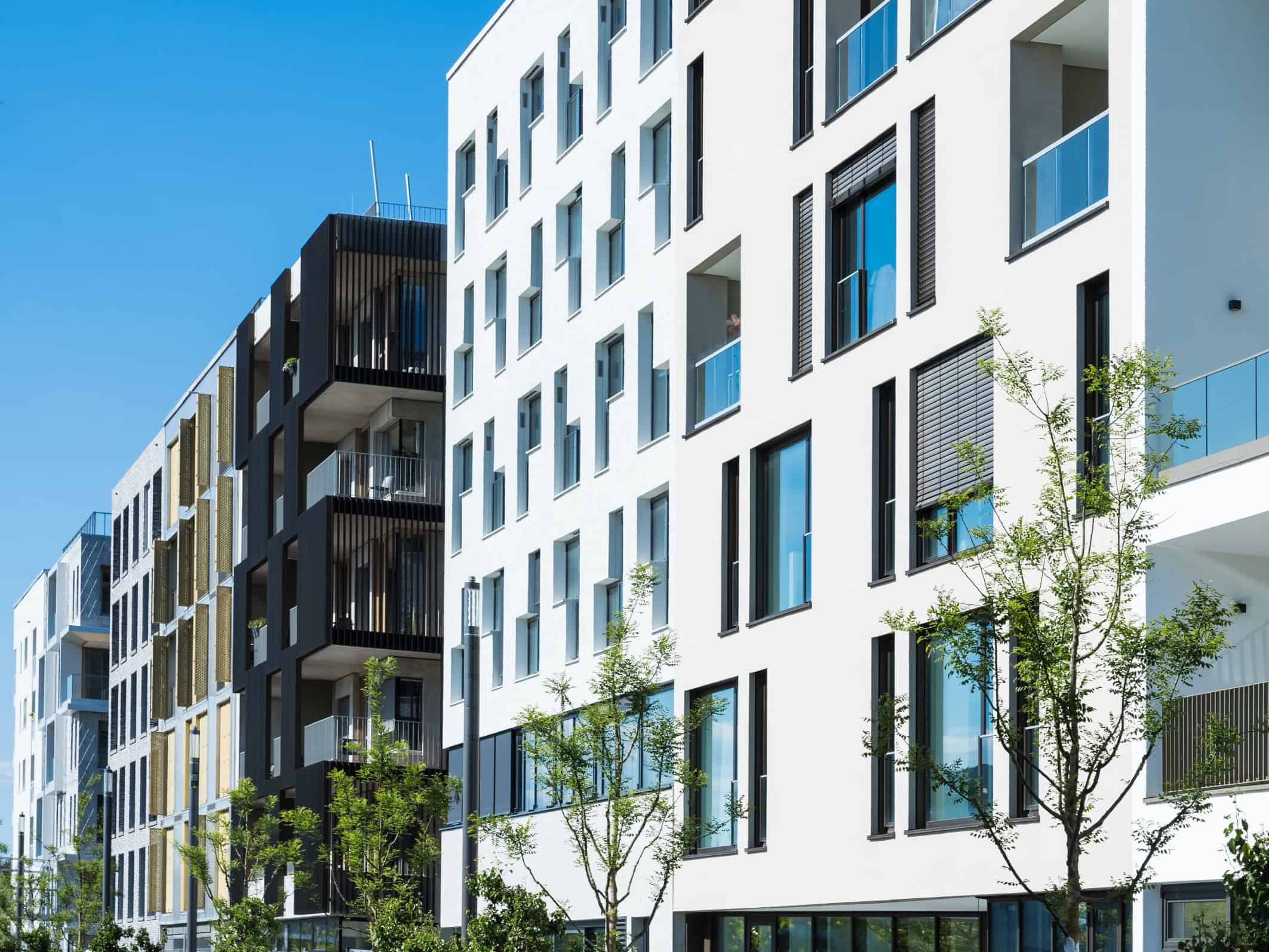 Zurechnungsfähigkeit, Grunderwerbsteuer, Grundstück, GrEStG, Share Deal