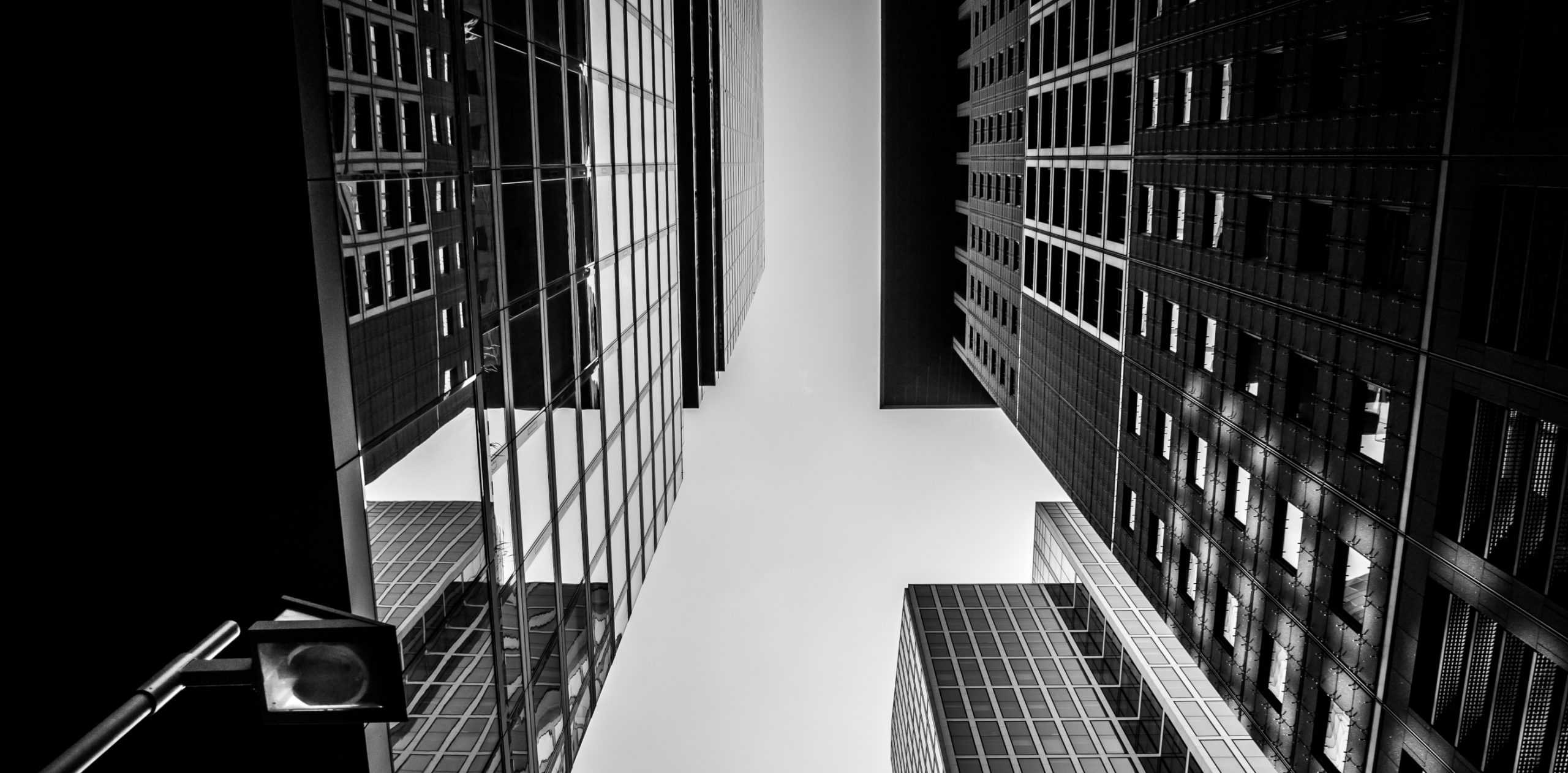 Standort, Fondsstandort, Bundesregierung, Fonds