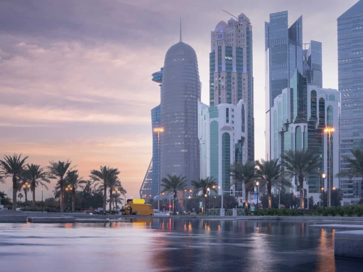 vGA, verdeckte Gewinnausschüttung, verdeckte Gewinnausschüttung bei Ferienimmobilien, Kapitalgesellschaft