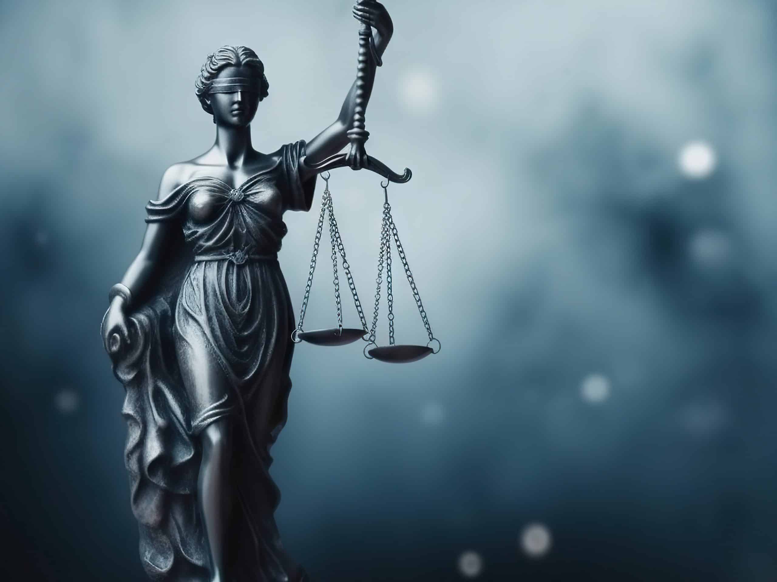 DBA-USA, Carry-Berechtigte, Carried Interest, gewerblicher Gewinn