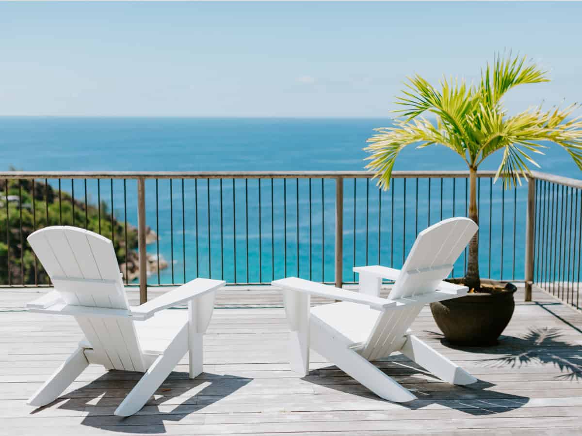 verdeckte Gewinnausschüttung, vGA, Kapitalgesellschaft, Immobilie, Gesellschaft, Gesellschafter